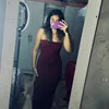 ramilemedeiros