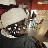 kev2k9
