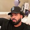 kyleshafer42
