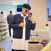 ayman_6_28