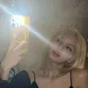 kokayaa0