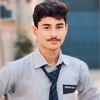 mrkhani3240