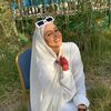inawardiyomohmuud