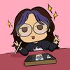 Miisha (=^ェ^=)
