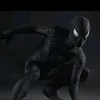 loganlecocq0