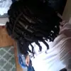 jrdn.lh