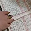 66_malik