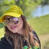 bonijean84