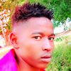 doonyra8
