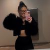 aprilmarie184