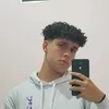 david124kk