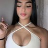 magdeley_02