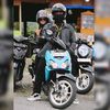 bangedoo07