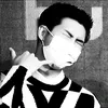 namuhonguitorojito