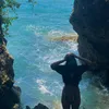 yelilali_