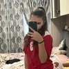 ariana.plays.volleyball