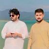 shehzad_khann3