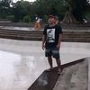 sipahutarxv