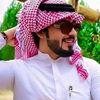 jassimalahmad1