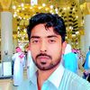 zameerhussain340
