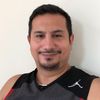 octavio.saenz