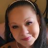 sweet_butterfly70
