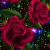 guddi9816