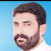 srdarasifkhan