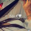 fidaa656
