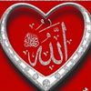 abdulrazzaqabuomar