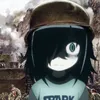тгк: сашаблин колется