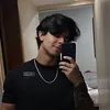 anthizo__