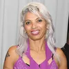 maria_atleta_master51