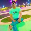 ramprabesh207