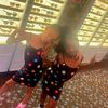 charleiclockit4
