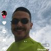 user67202077409070