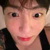 darklordy35