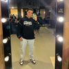 7_medo_cr7