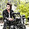 sohailmalik0656521