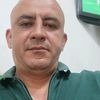 user394174362