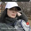 natipro_2025