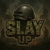 up_slay.1
