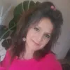wioletta_kowalska