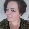 whysavejustask
