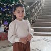 asyayeghiazaryan2