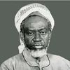 muftiibrahim442