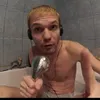 szarfoshugy