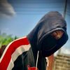 smoo_chy