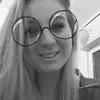 crolanne