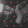 rockmyheart_